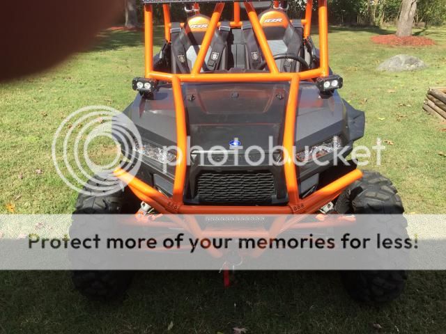Women riding atvs topless Share Women riding atvs topless
